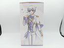 【中古】【未開封】初兎 「くじスクエア いれいすくじ」 A賞＜フィギュア＞（代引き不可）6572
