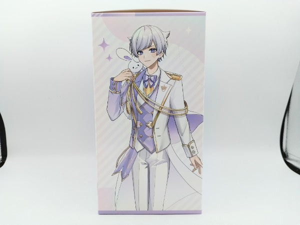 【中古】【未開封】初兎 「くじスクエア いれいすくじ」 A賞＜フィギュア＞（代引き不可）6572