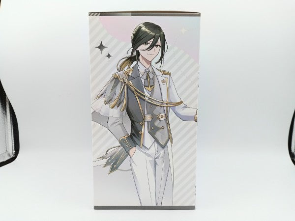 中古】【未開封】悠佑 「くじスクエア いれいすくじ」 A賞
