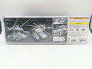【中古】【未組立】1/144 HG RTX-65 ガンタンク初期型 「機動戦士ガンダム THE ORIGIN」＜プラモデル＞（代引き不可）6572