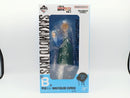 【中古】【未開封】朝倉シン 「一番くじ SAKAMOTO DAYS vol.1」 MASTERLISE EXPIECE B賞＜フィギュア＞（代引き不可）6572
