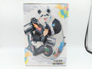 【中古】【未開封】パンダ 「セガ ラッキーくじ 呪術廻戦 GRAFFITI×BATTLE Re：」 F賞＜フィギュア＞（代引き不可）6572