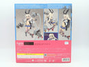 【中古】【未開封】figFIX 島風 中破ver. [特典付き] 「艦隊これくしょん〜艦これ〜」 GOOD SMILE ONLINE SHOP限定＜フィギュア＞（代引き不可）6572