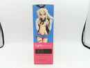 【中古】【未開封】figFIX 島風 中破ver. [特典付き] 「艦隊これくしょん〜艦これ〜」 GOOD SMILE ONLINE SHOP限定＜フィギュア＞（代引き不可）6572