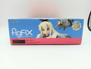 【中古】【未開封】figFIX 島風 中破ver. [特典付き] 「艦隊これくしょん〜艦これ〜」 GOOD SMILE ONLINE SHOP限定＜フィギュア＞（代引き不可）6572