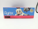 【中古】【未開封】figFIX 島風 中破ver. [特典付き] 「艦隊これくしょん〜艦これ〜」 GOOD SMILE ONLINE SHOP限定＜フィギュア＞（代引き不可）6572