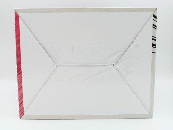 【中古】【未開封】Revible Moment 孫悟空 「一番くじ ドラゴンボール DRAGON HISTORY II」 A賞＜フィギュア＞（代引き不可）6572