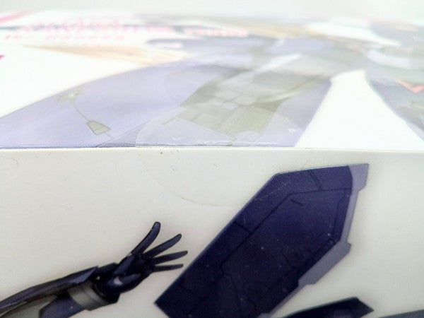 【中古】【未開封】兼志谷シタラ 【天機】 Ver.ガネーシャ 「メガミデバイス×アリス・ギア・アイギス」 [KP678]＜プラモデル＞（代引き不可）6572