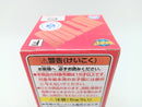 【中古】【未開封】ユースタス・キッド 「ワンピース」 ワーコレフィギュア-WT100記念 尾田栄一郎描き下ろし 大海賊百景2-＜フィギュア＞（代引き不可）6572