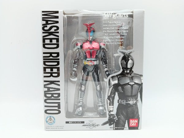 【未開封品】CD 仮面ライダーカブト ONE AND ONLY 初回限定版 未開封品】CD 仮面ライダーカブト ONE AND ONLY 初回限定版 中古商品