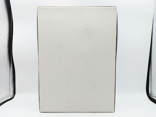 【中古】【未組立】1/100 MG MS-14A 量産型ゲルググ 「機動戦士ガンダム」 [0059290]＜プラモデル＞（代引き不可）6572