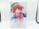 【中古】【未開封】有馬かな 「【推しの子】」 1/7 PVC製塗装済み完成品＜フィギュア＞（代引き不可）6572