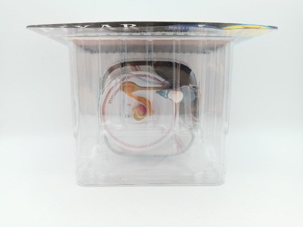 【中古】【未開封】『レミーのおいしいレストラン』 「Happyくじ PIXAR 2025」 E賞＜フィギュア＞（代引き不可）6572