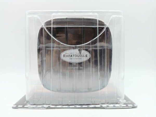 【中古】【未開封】『レミーのおいしいレストラン』 「Happyくじ PIXAR 2025」 E賞＜フィギュア＞（代引き不可）6572