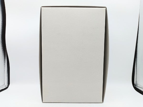 【中古】【未組立】1/100 MG ウエポン＆アーマーハンガー FOR フルアーマー・ガンダム Ver.Ka(GUNDAM THUNDERBOLT版)＜プラモデル＞（代引き不可）6572