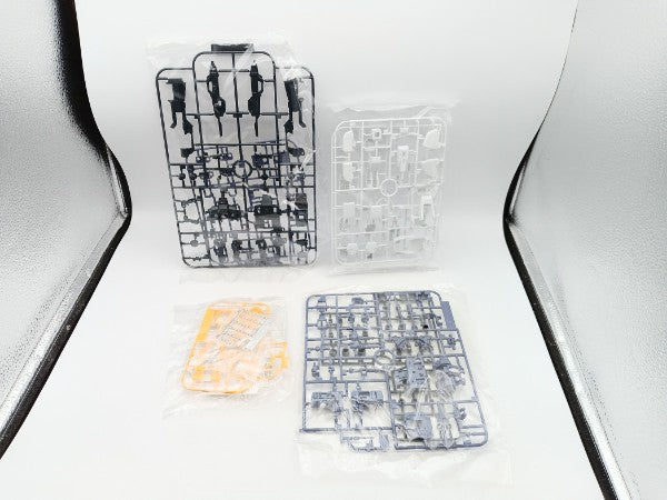 【中古】【未組立】1/100 MG RX-178 ガンダムMk-II(エゥーゴ) Ver.2.0 「機動戦士Zガンダム」 [0138412]＜プラモデル＞（代引き不可）6572