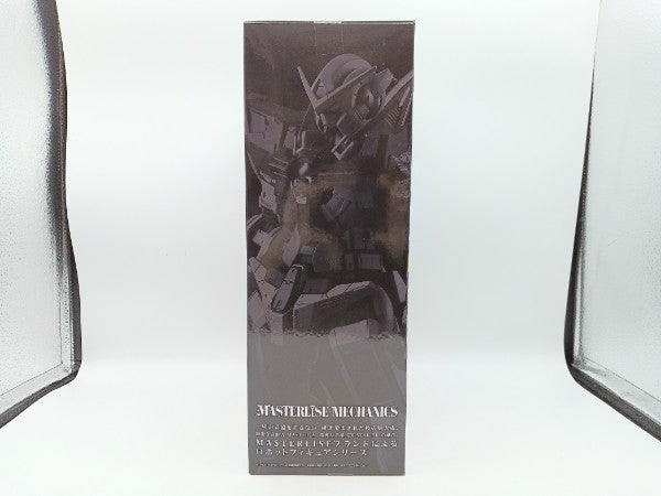 【中古】【未開封】ガンダムエクシア 「一番くじ 機動戦士ガンダム00 -GUNDAM MEISTERS-」 MASTERLISE MECHANICS A賞＜フィギュア＞（代引き不可）6572