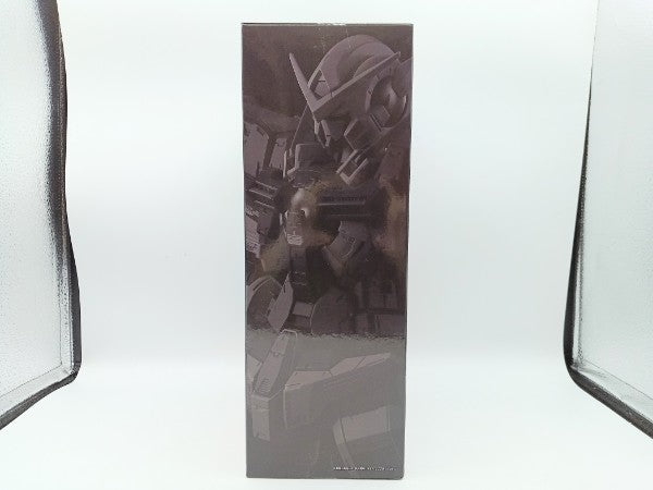 【中古】【未開封】ガンダムエクシア 「一番くじ 機動戦士ガンダム00 -GUNDAM MEISTERS-」 MASTERLISE MECHANICS A賞＜フィギュア＞（代引き不可）6572