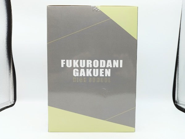 【中古】【未開封】木兎光太郎 「一番くじ ハイキュー!! 〜全国への道〜」 A賞＜フィギュア＞（代引き不可）6572