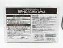 【中古】【未開封】市川レノ(アニメカラー) 「バンプレくじ 怪獣8号-市川レノ-」＜フィギュア＞（代引き不可）6572
