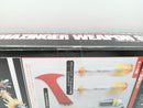 【中古】【未開封】スーパーロボット超合金 マジンガーZ 武器セット＜フィギュア＞（代引き不可）6572