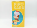 【中古】【未開封】ピポサル 「サルゲッチュ」 SOFVIMATES＜フィギュア＞（代引き不可）6572