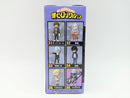 【中古】【未開封】トゥワイス 「僕のヒーローアカデミア」 ワールドコレクタブルフィギュアvol.6＜フィギュア＞（代引き不可）6572
