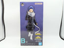 【中古】【未開封】心操人使 「一番くじ 僕のヒーローアカデミア -stand up again-」 MASTERLISE B賞＜フィギュア＞（代引き不可）6572