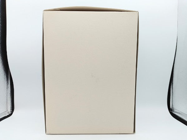 【中古】【未組立】1/8 MG FIGURE-RISE ワイルドタイガー 「TIGER＆BUNNY」 [0175710]＜プラモデル＞（代引き不可）6572