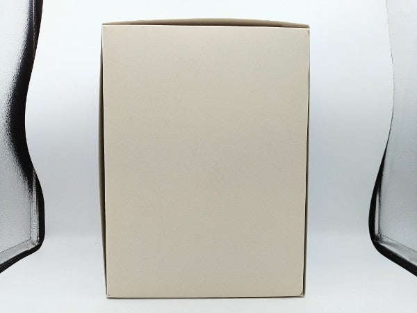 【中古】【未組立】1/8 MG FIGURE-RISE バーナビー・ブルックスJr. 「TIGER＆BUNNY」 [0176490]＜プラモデル＞（代引き不可）6572