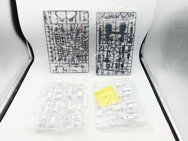 【中古】【未組立】1/100 MG RX-78GP03S ガンダム試作3号機 ステイメン「機動戦士ガンダム0083 STARDUST MEMORY」 [0101788]＜プラモデル＞（代引き不可）6572