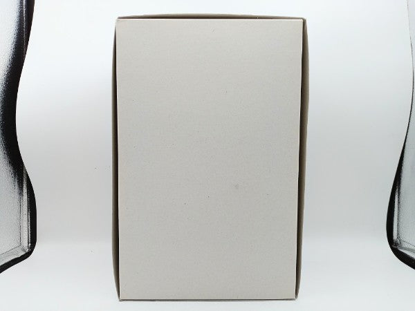 【中古】【未組立】1/100 MG XXXG-01SR ガンダムサンドロック EW 「新機動戦記ガンダムW Endless Waltz」 [0171536]＜プラモデル＞（代引き不可）6572
