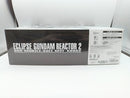 【中古】【未組立】1/100 MG MVF-X08R2 エクリプスガンダム2号機 「機動戦士ガンダムSEED ECLIPSE」[5065730]＜プラモデル＞（代引き不可）6572
