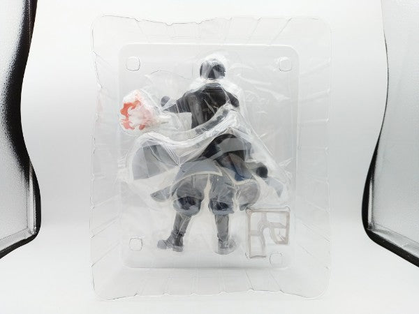 【中古】【開封品】ロイ・マスタング(焔ver.) 「一番くじ 鋼の錬金術師 FULLMETAL ALCHEMIST 扉を開けし者たち」C賞＜フィギュア＞（代引き不可）6572