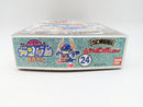 【中古】【未組立】BB戦士 No.24 ムシャガンダムMk-II「SD戦国伝」＜プラモデル＞（代引き不可）6572