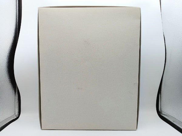 【中古】【未組立】BB戦士 No.91 豪華 初代頑駄無大将軍 ｢SD戦国伝 天下統一編｣ [0034294]＜プラモデル＞（代引き不可）6572