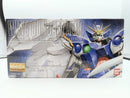 【中古】【未組立】1/100 MG XXXG-00W0 ウイングガンダムゼロ(エンドレスワルツ版) 「新機動戦記ガンダムW Endless Waltz＜プラモデル＞（代引き不可）6572