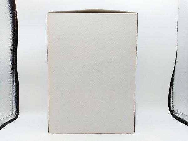 【中古】【未組立】1/100 MG XXXG-00W0 ウイングガンダムゼロ(エンドレスワルツ版) 「新機動戦記ガンダムW Endless Waltz＜プラモデル＞（代引き不可）6572