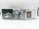 【中古】【未組立】1/144 HG RTX-65 ガンタンク初期型 「機動戦士ガンダム THE ORIGIN」 [0196528]＜プラモデル＞（代引き不可）6572