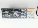 【中古】【未組立】1/144 HG RTX-65 ガンタンク初期型 「機動戦士ガンダム THE ORIGIN」 [0196528]＜プラモデル＞（代引き不可）6572