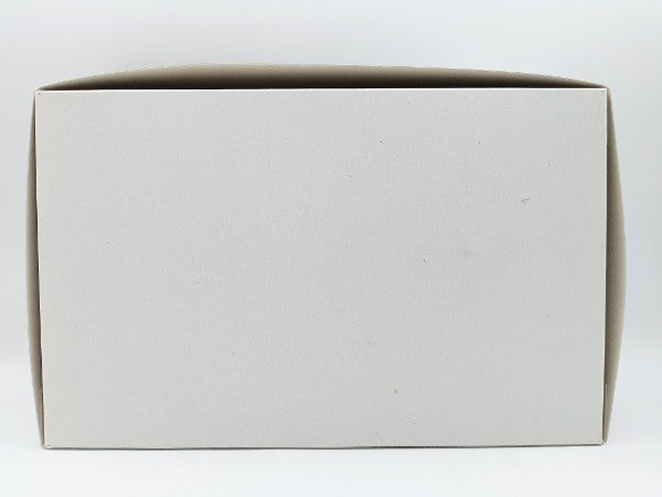 【中古】【未組立】1/144 HG RTX-65 ガンタンク初期型 「機動戦士ガンダム THE ORIGIN」 [0196528]＜プラモデル＞（代引き不可）6572