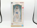 【中古】【未開封】篠澤広 ラストワンVer. 「一番くじ 学園アイドルマスター Part3」 1/7 Gracemaster ラストワン賞＜フィギュア＞（代引き不可）6572