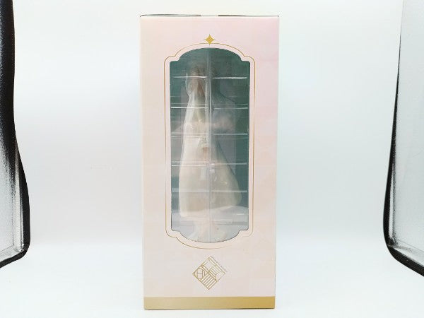 【中古】【未開封】篠澤広 ラストワンVer. 「一番くじ 学園アイドルマスター Part3」 1/7 Gracemaster ラストワン賞＜フィギュア＞（代引き不可）6572