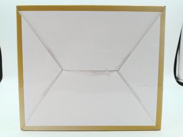 【中古】【未開封】篠澤広 ラストワンVer. 「一番くじ 学園アイドルマスター Part3」 1/7 Gracemaster ラストワン賞＜フィギュア＞（代引き不可）6572