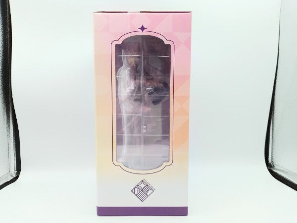 【中古】【未開封】有村麻央 「一番くじ 学園アイドルマスター Part3」 1/7 Gracemaster A賞＜フィギュア＞（代引き不可）6572