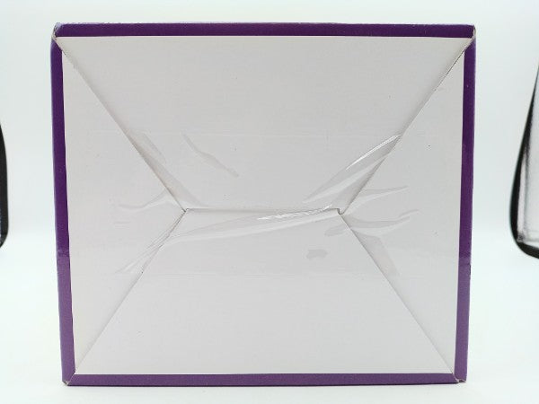 【中古】【未開封】有村麻央 「一番くじ 学園アイドルマスター Part3」 1/7 Gracemaster A賞＜フィギュア＞（代引き不可）6572