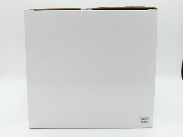 【中古】【未開封】サイタマ 「ワンパンマン」 Grandista-SAITAMA-＜フィギュア＞（代引き不可）6572