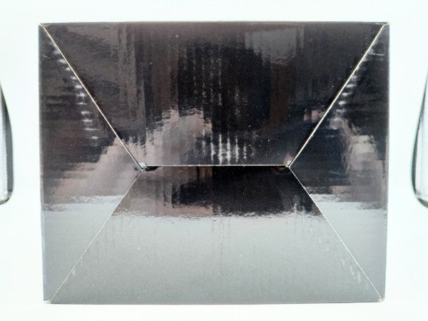 【中古】【未開封】ティファ・ロックハート 「ファイナルファンタジーVII リバース 発売記念くじ」 エンド賞＜フィギュア＞（代引き不可）6572