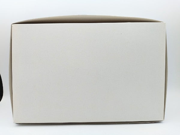 【中古】【未組立】BB戦士 No.381 LEGEND BB 殺駆頭(闇将軍) 「SD戦国伝」＜プラモデル＞（代引き不可）6572