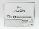 【中古】【未開封】『アラジン』 「Happyくじ Disney Wishing Stars」 C賞 シーンフィギュア＜フィギュア＞（代引き不可）6572